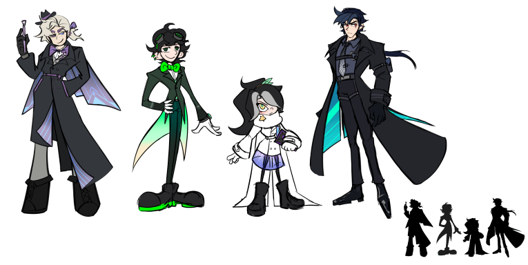 character design concepts-1